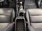 2017 Toyota RAV4 Hybrid Limited AWD (Natl)