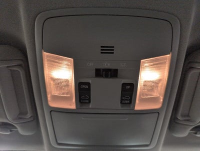 2017 Toyota RAV4 Hybrid Limited AWD (Natl)