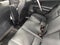 2017 Toyota RAV4 Hybrid Limited AWD (Natl)