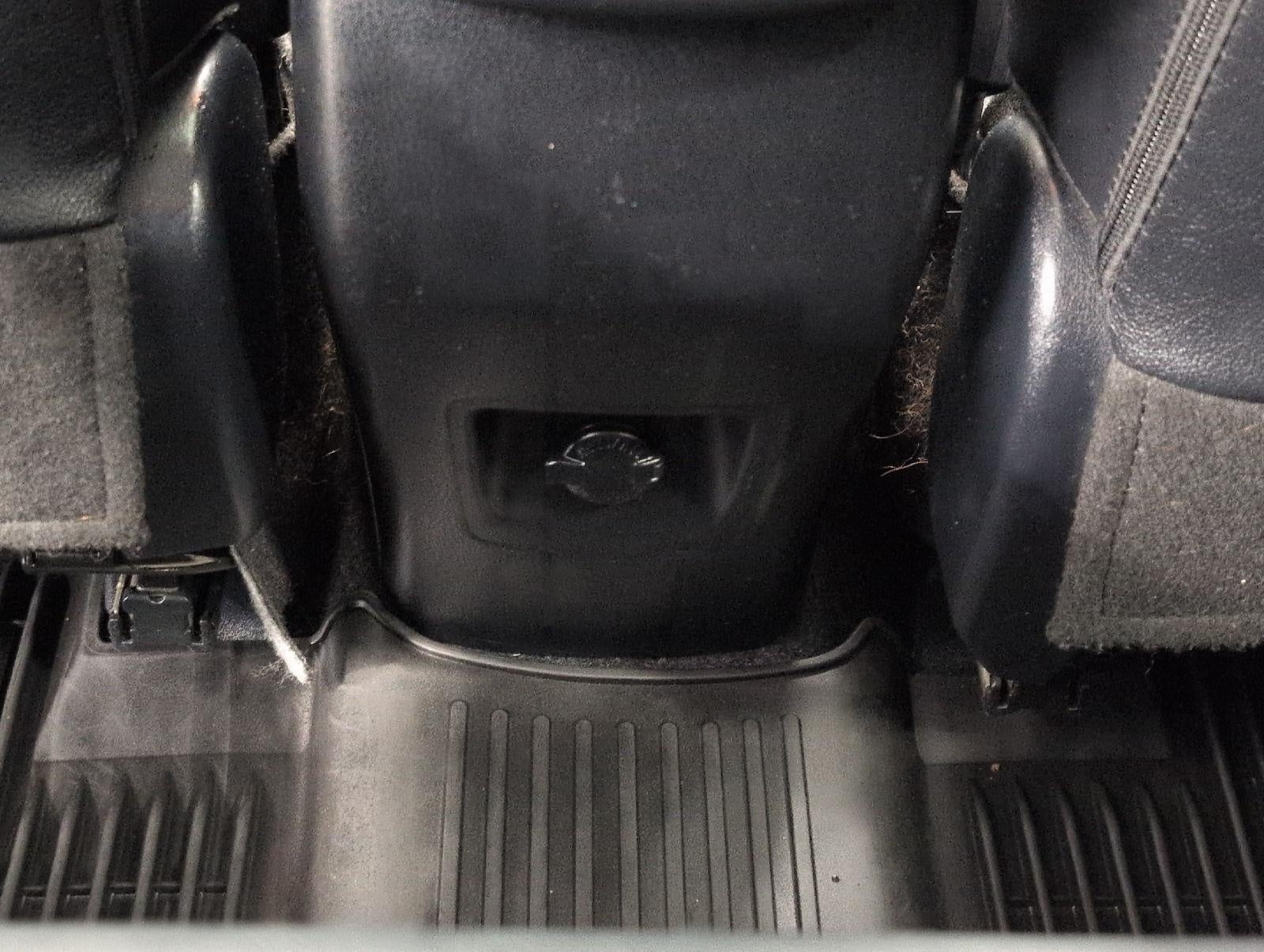 2017 Toyota RAV4 Hybrid Limited AWD (Natl)