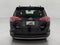 2017 Toyota RAV4 Hybrid Limited AWD (Natl)
