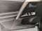 2017 Toyota RAV4 Hybrid Limited AWD (Natl)