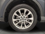 2017 Toyota RAV4 Hybrid Limited AWD (Natl)