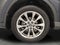 2017 Toyota RAV4 Hybrid Limited AWD (Natl)