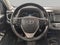 2017 Toyota RAV4 Hybrid Limited AWD (Natl)