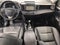 2017 Toyota RAV4 Hybrid Limited AWD (Natl)