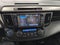 2017 Toyota RAV4 Hybrid Limited AWD (Natl)