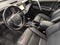 2017 Toyota RAV4 Hybrid Limited AWD (Natl)