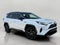 2021 Toyota RAV4 Hybrid XSE AWD (Natl)