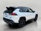 2021 Toyota RAV4 Hybrid XSE AWD (Natl)