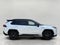 2021 Toyota RAV4 Hybrid XSE AWD (Natl)