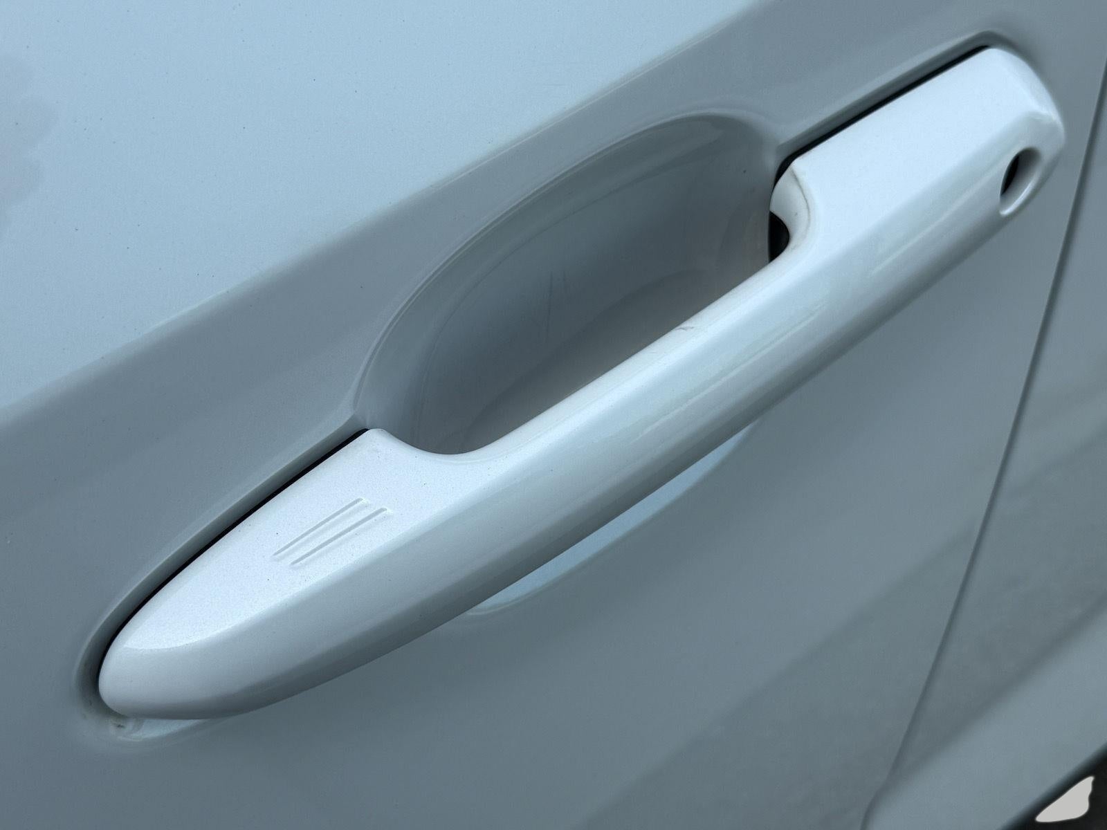 2021 Toyota RAV4 Hybrid XSE AWD (Natl)