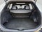 2021 Toyota RAV4 Hybrid XSE AWD (Natl)