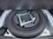 2021 Toyota RAV4 Hybrid XSE AWD (Natl)