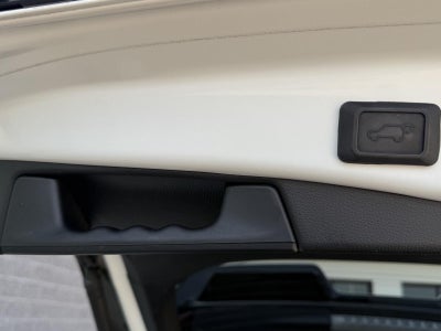2021 Toyota RAV4 Hybrid XSE AWD (Natl)