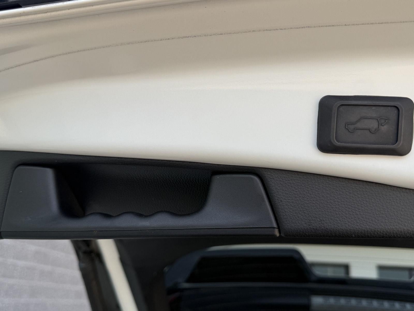 2021 Toyota RAV4 Hybrid XSE AWD (Natl)