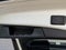 2021 Toyota RAV4 Hybrid XSE AWD (Natl)