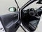 2021 Toyota RAV4 Hybrid XSE AWD (Natl)