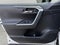 2021 Toyota RAV4 Hybrid XSE AWD (Natl)