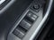 2021 Toyota RAV4 Hybrid XSE AWD (Natl)