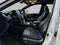 2021 Toyota RAV4 Hybrid XSE AWD (Natl)
