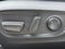 2021 Toyota RAV4 Hybrid XSE AWD (Natl)
