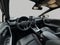 2021 Toyota RAV4 Hybrid XSE AWD (Natl)
