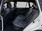 2021 Toyota RAV4 Hybrid XSE AWD (Natl)