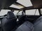 2021 Toyota RAV4 Hybrid XSE AWD (Natl)