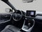 2021 Toyota RAV4 Hybrid XSE AWD (Natl)