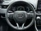 2021 Toyota RAV4 Hybrid XSE AWD (Natl)