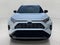 2021 Toyota RAV4 Hybrid XSE AWD (Natl)