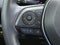 2021 Toyota RAV4 Hybrid XSE AWD (Natl)