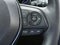2021 Toyota RAV4 Hybrid XSE AWD (Natl)