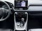 2021 Toyota RAV4 Hybrid XSE AWD (Natl)