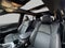 2021 Toyota RAV4 Hybrid XSE AWD (Natl)