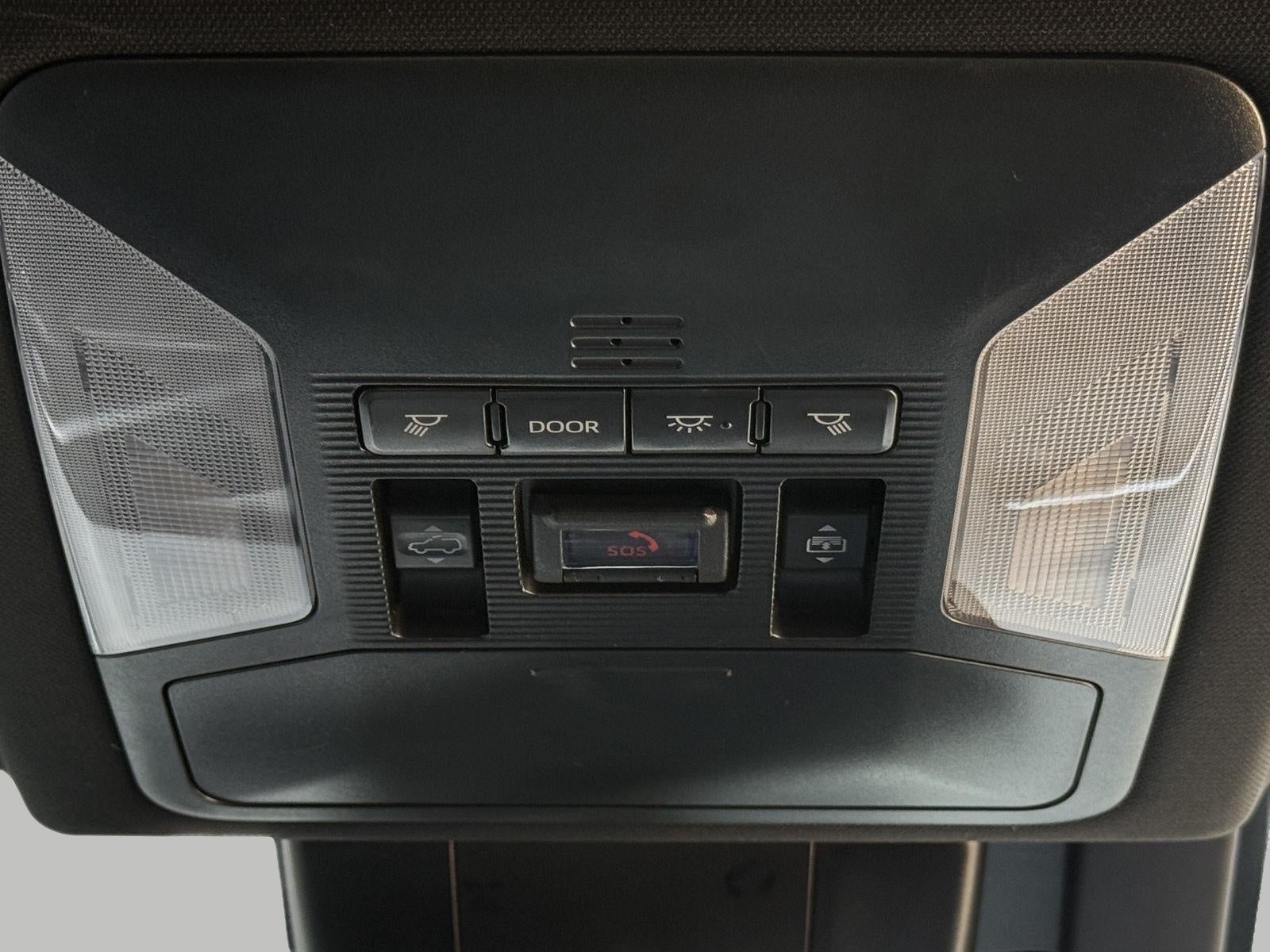 2021 Toyota RAV4 Hybrid XSE AWD (Natl)