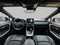 2021 Toyota RAV4 Hybrid XSE AWD (Natl)