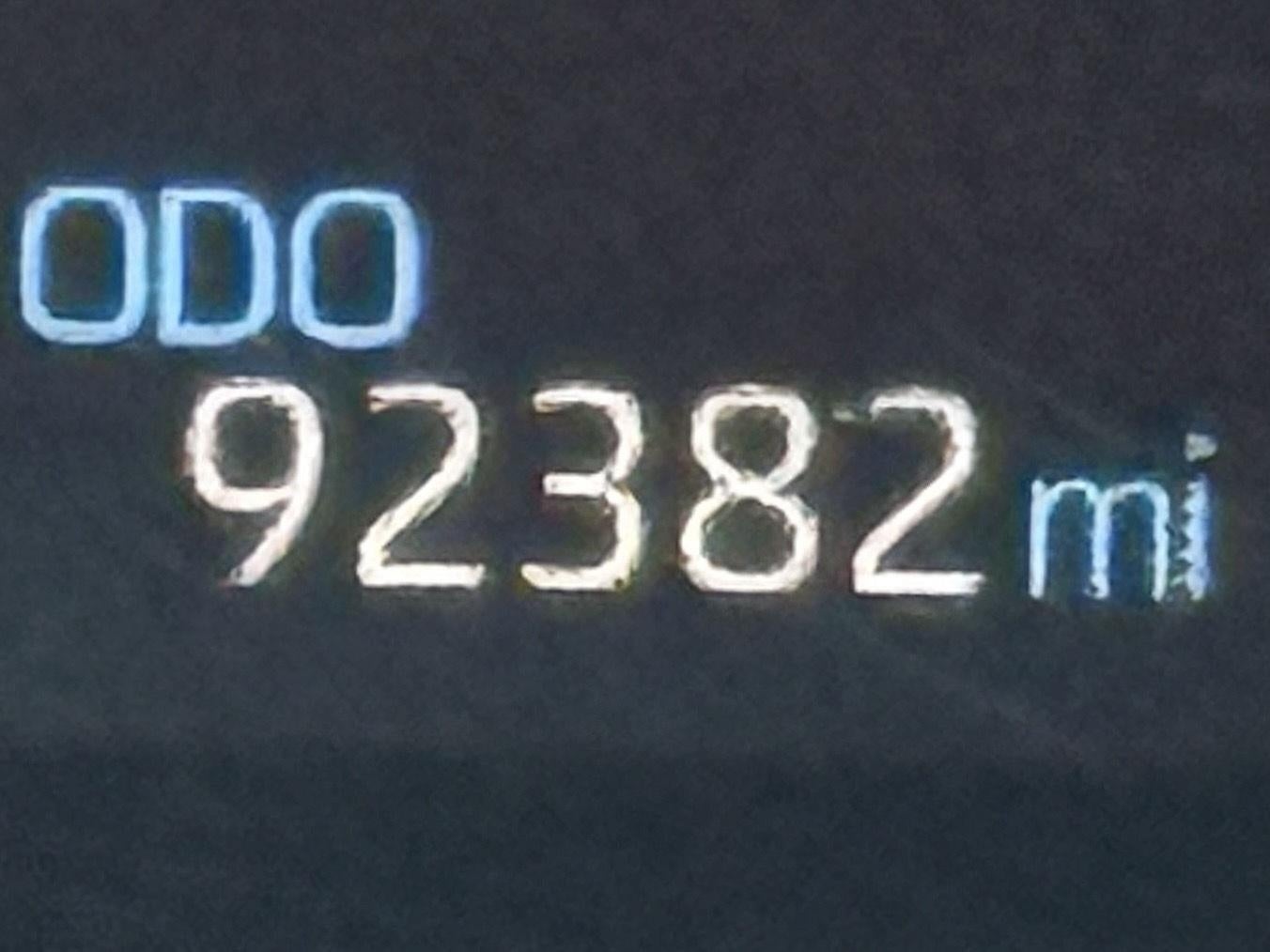 2021 Toyota RAV4 Hybrid XSE AWD (Natl)