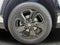 2021 Toyota RAV4 Hybrid XSE AWD (Natl)