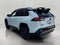 2021 Toyota RAV4 Hybrid XSE AWD (Natl)