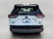 2021 Toyota RAV4 Hybrid XSE AWD (Natl)