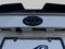 2021 Toyota RAV4 Hybrid XSE AWD (Natl)