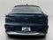 2024 Buick Envista FWD 4dr Avenir
