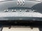 2024 Buick Envista FWD 4dr Avenir