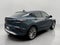 2024 Buick Envista FWD 4dr Avenir