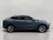 2024 Buick Envista FWD 4dr Avenir