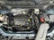 2024 Buick Envista FWD 4dr Avenir