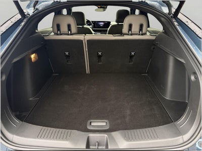 2024 Buick Envista FWD 4dr Avenir