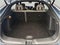 2024 Buick Envista FWD 4dr Avenir